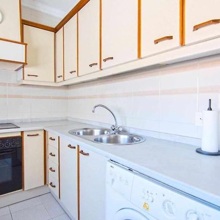 Aires De Donana, Apartamentos Living Sur Sanlúcar de Barrameda Eksteriør billede