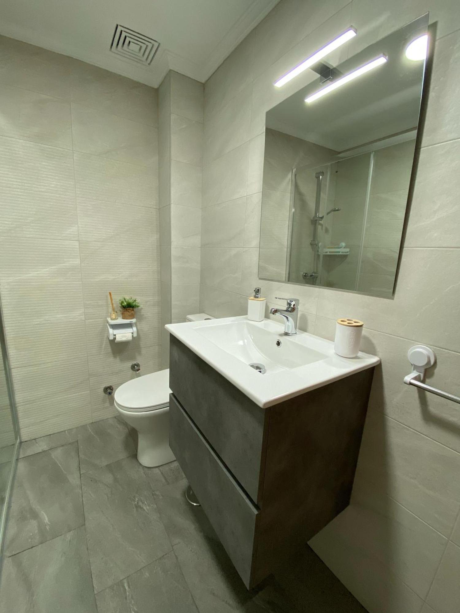 Aires De Donana, Apartamentos Living Sur Sanlúcar de Barrameda Eksteriør billede