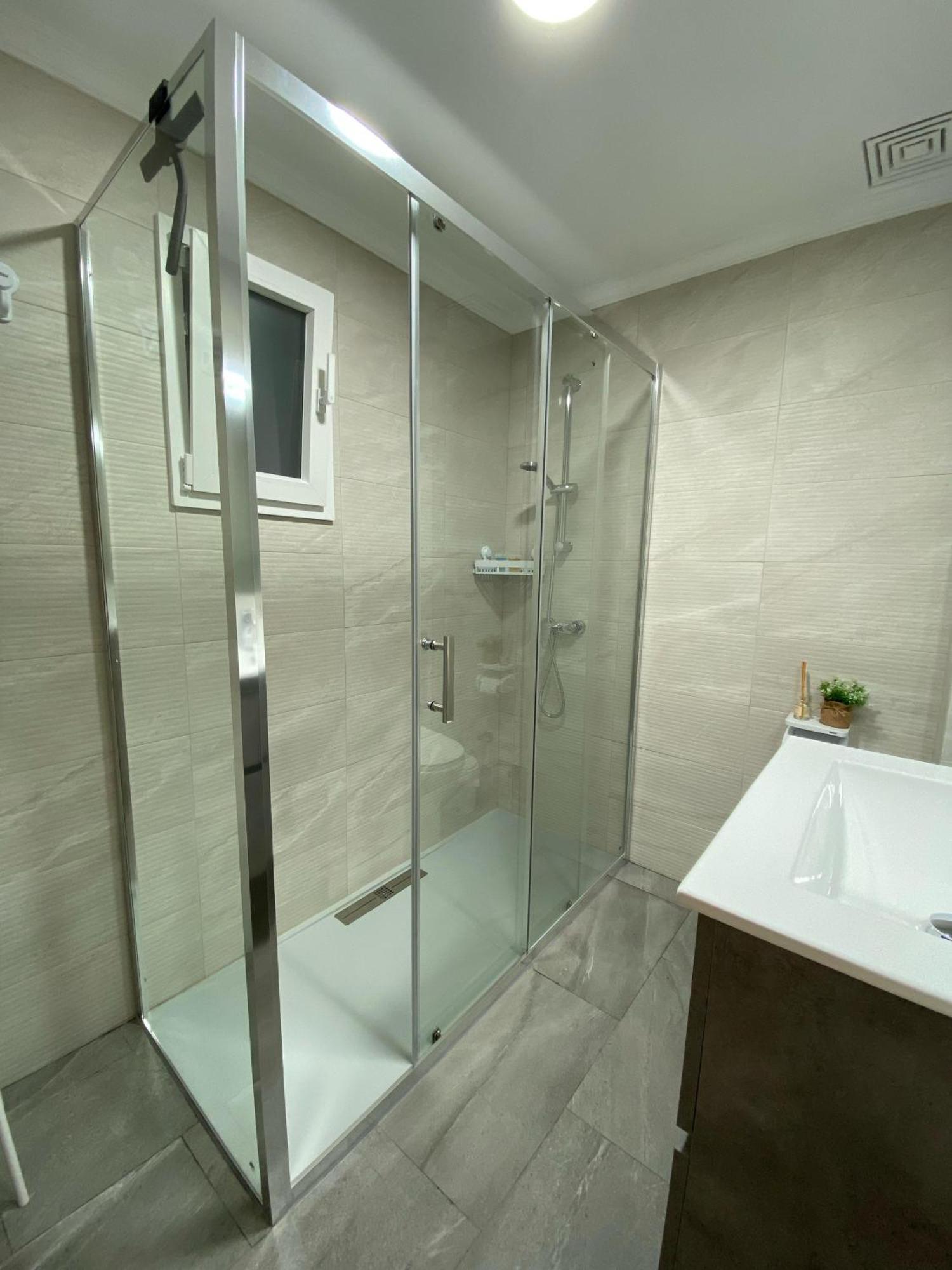 Aires De Donana, Apartamentos Living Sur Sanlúcar de Barrameda Eksteriør billede